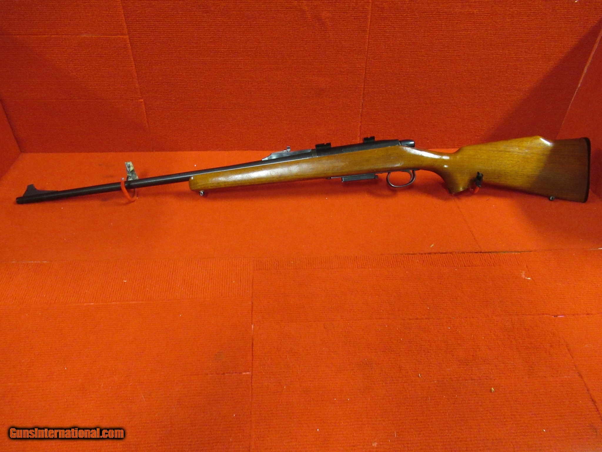 REMINGTON MODEL 788