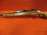 REMINGTON MODEL 788 - 6 of 6