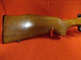 REMINGTON MODEL 788 - 2 of 6