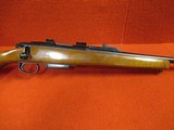 REMINGTON MODEL 788 - 3 of 6