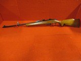 REMINGTON MODEL 788 - 4 of 6