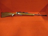 REMINGTON MODEL 788 - 1 of 6