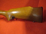 REMINGTON MODEL 788 - 5 of 6