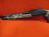 WEATHERBY PA-459 12 GA - 6 of 6