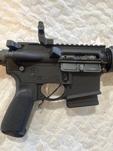 SPRINGFIELD ARMORY AR-15 Saint - 2 of 9