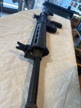 SPRINGFIELD ARMORY AR-15 Saint - 9 of 9