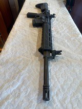 SPRINGFIELD ARMORY AR-15 Saint - 3 of 9