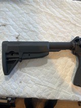 SPRINGFIELD ARMORY AR-15 Saint - 4 of 9