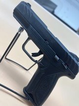 RUGER SECURITY 9 - 5 of 7