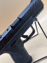 RUGER SECURITY 9 - 4 of 7