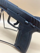 RUGER SECURITY 9 - 7 of 7