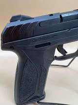 RUGER SECURITY 9 - 3 of 7