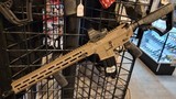 DANIEL DEFENSE DDM4 - 4 of 7