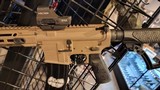 DANIEL DEFENSE DDM4 - 5 of 7