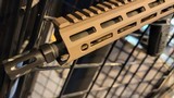 DANIEL DEFENSE DDM4 - 6 of 7