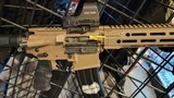 DANIEL DEFENSE DDM4 - 2 of 7