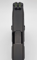 GLOCK 19 GEN 5 - 2 of 7