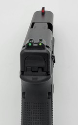 GLOCK 19 GEN 5 - 5 of 7