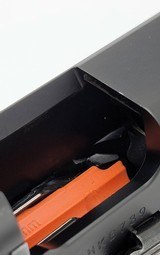 GLOCK 19 GEN 5 - 4 of 7