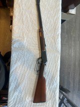 WINCHESTER 9422M - 1 of 8