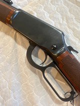 WINCHESTER 9422M - 2 of 8