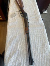 WINCHESTER 9422M - 8 of 8