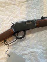 WINCHESTER 9422M - 5 of 8