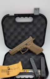 GLOCK 17 - 7 of 7