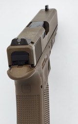 GLOCK 17 - 5 of 7