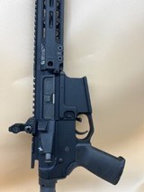 SUN DEVIL MANUFACTURING LLC SD15-ITG - 2 of 7