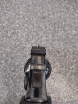 SMITH & WESSON 19-5 - 3 of 7