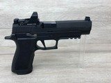 SIG SAUER P320 RXP - 4 of 7