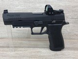 SIG SAUER P320 RXP - 2 of 7