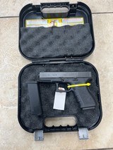 GLOCK 19 - 1 of 5
