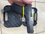 GLOCK 19 - 3 of 5