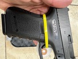 GLOCK 19 - 4 of 5