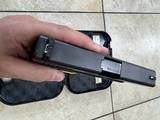 GLOCK 19 - 5 of 5