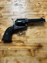 COLT COLT COWBOY - 2 of 3