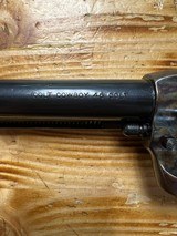 COLT COLT COWBOY - 3 of 3