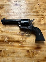 COLT COLT COWBOY - 1 of 3