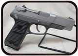 RUGER P91DC - 2 of 6