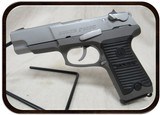 RUGER P91DC - 3 of 6