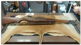 WINCHESTER M1 GARAND - 3 of 3