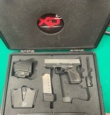 SPRINGFIELD ARMORY XDS 3.3 - 1 of 1