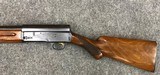 BROWNING LIGHT TWELVE - 6 of 7