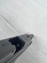 SPRINGFIELD ARMORY XD MOD.2 - 2 of 3