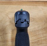 SMITH & WESSON M&P 9M2.0 - 2 of 3