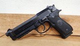 BERETTA 92A1 - 2 of 3