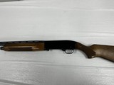 WINCHESTER RANGER MODEL 140 - 5 of 6