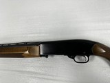 WINCHESTER RANGER MODEL 140 - 6 of 6